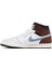 Air Jordan 1 Mid Se FQ7831-142 3
