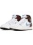 Air Jordan 1 Mid Se FQ7831-142 4