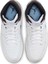 Air Jordan 1 Mid Se FQ7831-142 5