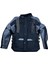 Ceket*mont Tourex Gri 1