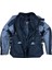 Ceket*mont Tourex Gri 2