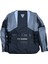 Ceket*mont Tourex Gri 3