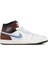 Air Jordan 1 Mid Se FQ7831-142 1