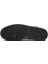 Air Jordan 1 Mid Se FQ7831-142 2