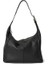 Hobo M Soft Pebbled Leather 2