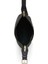 Hobo M Soft Pebbled Leather 3