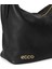 Hobo M Soft Pebbled Leather 4