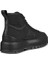 Street Ace Rugged W Black 2