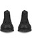 Street Ace Rugged W Black 3