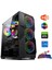 I7 13700F 32GB Ddr4 1tb M2 6gb RTX3050 Oyun Bilgisayarı 1