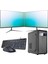 I7 14700 8gb 240GB SSD Çift 24" Monitörlü Ev ve Ofis Bilgisayarı (Business) 1