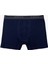 Standart Kalıp Esnek Erkek Boxer 3