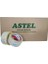 45 mm x 100 Metre Şeffaf 60 Adet Koli Bandı 1