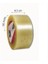 45 mm x 100 Metre Şeffaf 60 Adet Koli Bandı 3