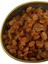 Sarı Çekirdeksiz Izmir Üzümü Iri Boy 750 Gr. 2