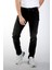 Normal Bel Slim Fit Erkek Denim Pantolon 242 Lcm 121024 Jagger Akerman Venom 1