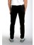 Normal Bel Slim Fit Erkek Denim Pantolon 242 Lcm 121024 Jagger Akerman Venom 2