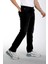 Normal Bel Slim Fit Erkek Denim Pantolon 242 Lcm 121024 Jagger Akerman Venom 3