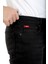 Normal Bel Slim Fit Erkek Denim Pantolon 242 Lcm 121024 Jagger Akerman Venom 4