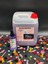 Çilek/strawberry Ortam Parfümü 2'li set Araç Parfümü Oto Parfümü 5 Lt - 250 ml 3