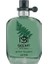 Scent Green Fougere Erkek Parfüm Edt 30ml 1
