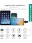 Micro USB Type-C Lightning To 4in1 Otg USB Çevirci Kamera Flash Bellek Adaptör - FC930 5
