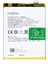 Oppo Realme Q3S - BLP841 Uyumlu Batarya Pil Sıfır Orijinal 1