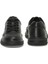 A10181518112010 4f 237235 4pr Siyah Erkek City Günlük Ayakkabı 5