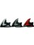 Pulsar RS200 Yan Panel Sol Euro 4 1