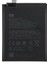 Xiaomi Mi 11 Lite - BP42 - Uyumlu Batarya Pil Sıfır Orijinal 1