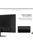 M5 (2025 Model) 32 Inç Fhd Wi-Fi+Bluetooth+Smart Hub+Akıllı Kumanda Hoparlörlü Smart Tv (2 Yıl Samsung Türkiye Garantili) 4