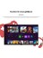 M5 (2025 Model) 32 Inç Fhd Wi-Fi+Bluetooth+Smart Hub+Akıllı Kumanda Hoparlörlü Smart Tv (2 Yıl Samsung Türkiye Garantili) 9