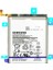 Samsung Galaxy S21 Plus - SM-G996 Uyumlu Batarya Pil Sıfır Orijinal 1