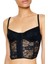 Transparan Dantel Bralet 3