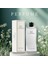 Kadın Parfüm Bvlgari Omnia Crystalline No:52 Edp 50 ml 1