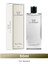 Kadın Parfüm Bvlgari Omnia Crystalline No:52 Edp 50 ml 2