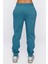 Pamuklu Polar Jogger 1