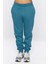 Pamuklu Polar Jogger 4