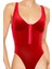 Kadife Bodysuit 2