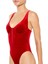 Kadife Bodysuit 3