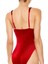 Kadife Bodysuit 4