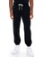 Polar Drawstring Jogger 1