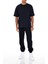 Polar Drawstring Jogger 2