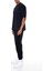 Polar Drawstring Jogger 3