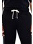 Polar Drawstring Jogger 4