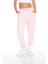 Polar Ipli Jogger 1