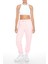 Polar Ipli Jogger 2