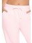 Polar Ipli Jogger 3