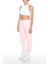 Polar Ipli Jogger 4