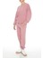 Fransız Terry Ipli Jogger 3